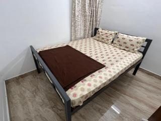 Wild 4rest Homestay and huts - Ambalavayal - 2