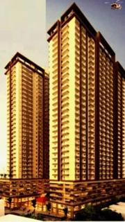 Sky Tree Tower - Phnom Penh - 0