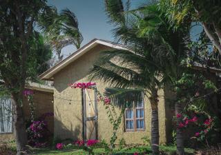 Peaceful Hill Homestay - 8