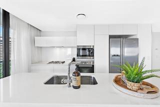 Classy BEACH Stay at Oracle 20909 - Gold Coast - 5