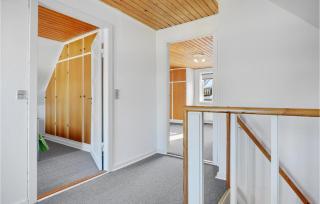 3 Bedroom Gorgeous Home In Gudhjem - Gudhjem - 3