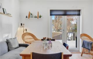3 Bedroom Gorgeous Home In Gudhjem - Gudhjem - 7