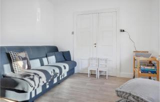 3 Bedroom Gorgeous Home In Gudhjem - 4