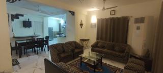 Bougainvillea Plot 18 - - 6