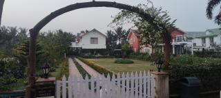 Bougainvillea Plot 18 - 0