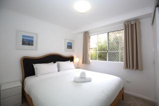 Oberlaken 2 125 Gippsland Street - 5