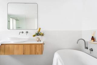 Fuller Holidays - Byron Pacific Vista - Large family home with Pool - 5