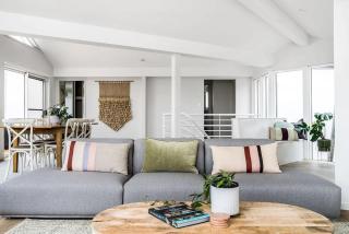 Fuller Holidays - Byron Pacific Vista - Large family home with Pool - 6