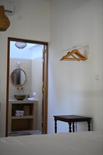 Mayava Villa - Ahangama - 1