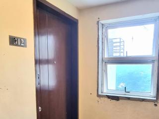 312 B Moldex Residences Baguio - Baguio - 5