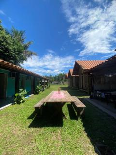 ai 愛 kaisara - Paraty - 8