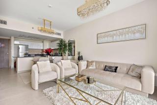 Silkhaus Premium 1BR at Soho Square in Saadiyat - Abu Dhabi - 5