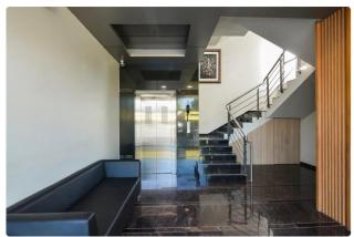 Hotel Season Choice - Shirdi - 6