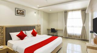 Hotel Season Choice - Shirdi - 5