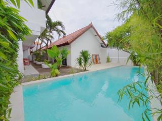 Canggu Studios Downtown Managed by CPM Bali - Canggu - 0
