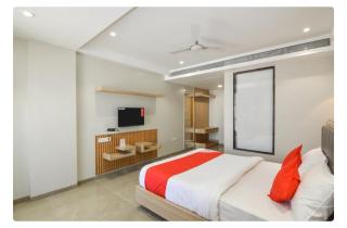 Hotel Season Choice - Shirdi - 0