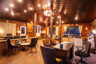 Stone Water Eco Resort - 4