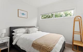 Modern Beachhouse, sea views - McCracken - 4