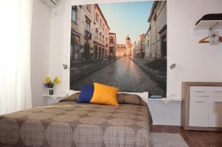 City Break Dubrovnik Apartments - Dubrovnik - 0