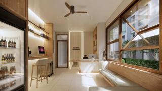 The Fifth Residence - Bangkok - 0