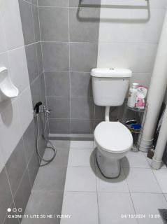 3 Bedroom Apartment YuCasa Sg Nibong Penang - 6