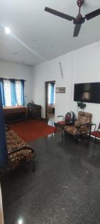 Misty 39 Hills View Resort - Coonoor - 9