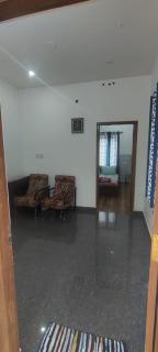 Misty 39 Hills View Resort - Coonoor - 6