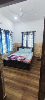 Misty 39 Hills View Resort - Coonoor - 4
