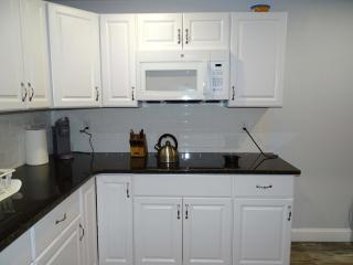 Spacious Apartment in Beautiful Area of Weston - Newton - 4