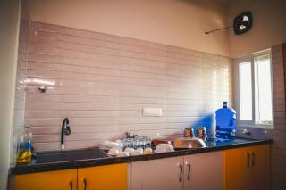 Varahi Grand Home Stay - 3