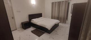 Bougainville Rooms - - 7