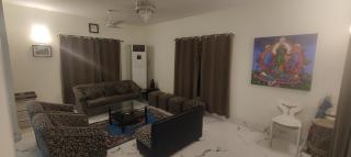 Bougainville Rooms - - 1