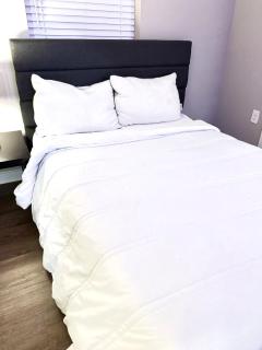 Home at Buckhead - Atlanta - 7