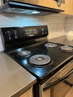 Home at Buckhead - 6