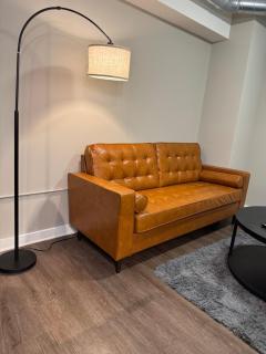Home at Buckhead - Atlanta - 4