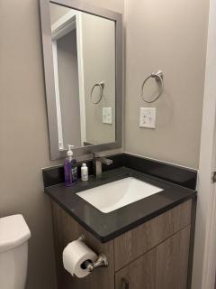 Home at Buckhead - Atlanta - 1