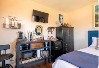 County Poolhouse 20 Min SMF UC Davis Campus - Woodland - 7