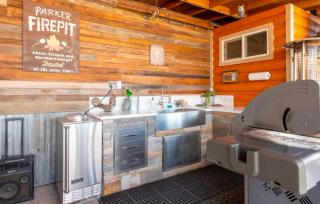 County Poolhouse 20 Min SMF UC Davis Campus - Woodland - 3