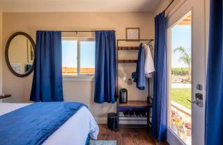 County Poolhouse 20 Min SMF UC Davis Campus - Woodland - 6