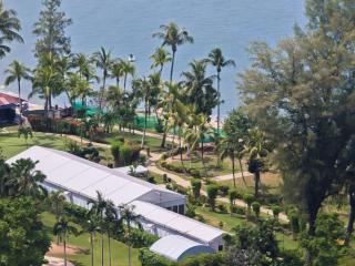 SERI SAYANG BATU FERRINGHI WITH 2 BEDROOM CONDO - Ayer Itam - 5