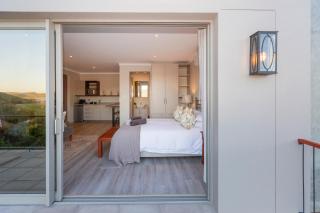 Nuach Luxury Suites - Wilderness - 2