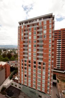 Adriatika Hotel & Residence - 1