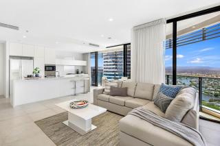 OCEAN & CITY at Oracle 13201 - Gold Coast - 5