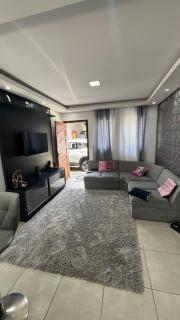 Casa em condominio - Florianópolis - 0