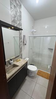 Casa em condominio - Florianópolis - 9