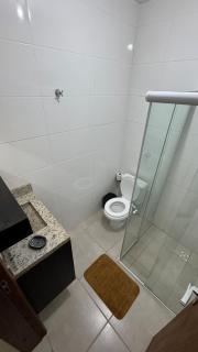 Casa em condominio - Florianópolis - 1