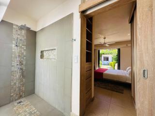 Luxury Holiday Private Villa - Grand-Baie - 8