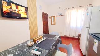 Departamento Capital con Cochera Cubierta Gratis - San Fernando del Valle de Catamarca - 8