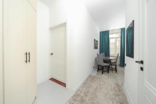 Люкс Крупская 78 - 5