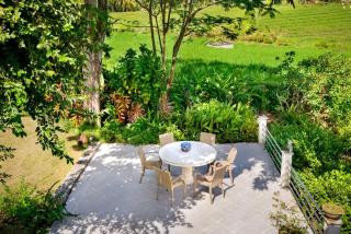 Villa Belanda Balian - Balian - 3